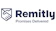 Remitly Global Inc. Remitly 1