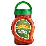 10 Best Pickle Brands in India 2021 (Sun Grow, Add me, and more) 3
