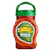 Pravin Pickles Mango Pickle 1