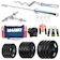 LEEWAY Home Gym Set 1