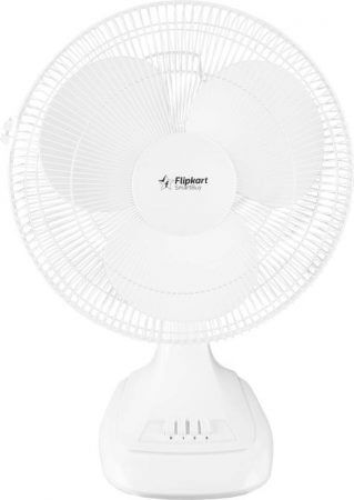  SmartBuy T16NSY 1