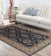 Jaipur Rugs Traditional Pattern Wool Hand Tufted 1