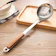 Pepplo Stainless Steel Soup Ladle 1