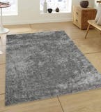 10 Best Carpets for Living Room in India 2021 (Carpet Mantra, Pepperfry, and more) 1