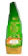 WOW Skin Science Pure Vitamin C Sleeping Night Gel 1