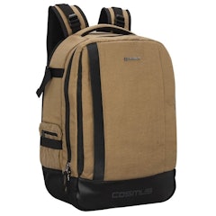 Essen Anti-theft Waterproof DSLR Camera Backpack