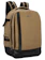 Cosmus Essen Anti-theft Waterproof DSLR Camera Backpack 1