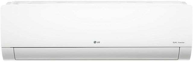 10 Best Inverter ACs in India 2021 (LG, Daikin, and more) 1