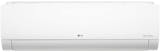 10 Best Inverter ACs in India 2021 (LG, Daikin, and more) 1