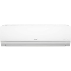1.5 Ton 5 Star Inverter Split AC (MS-Q18YNZA)