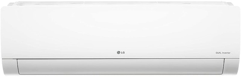 1.5 Ton 5 Star Inverter Split AC (MS-Q18YNZA) 1