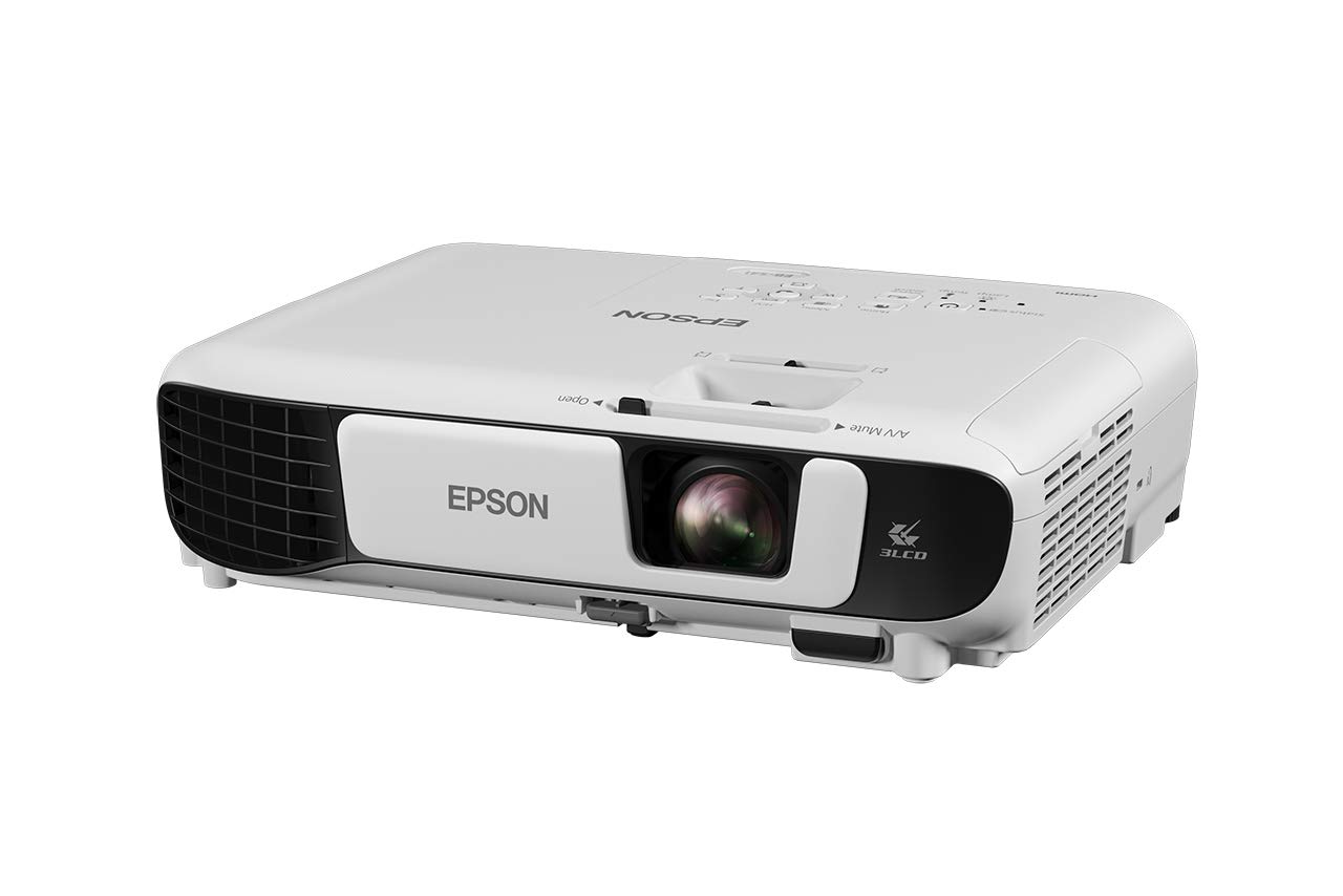 EB-S41 SVGA  1