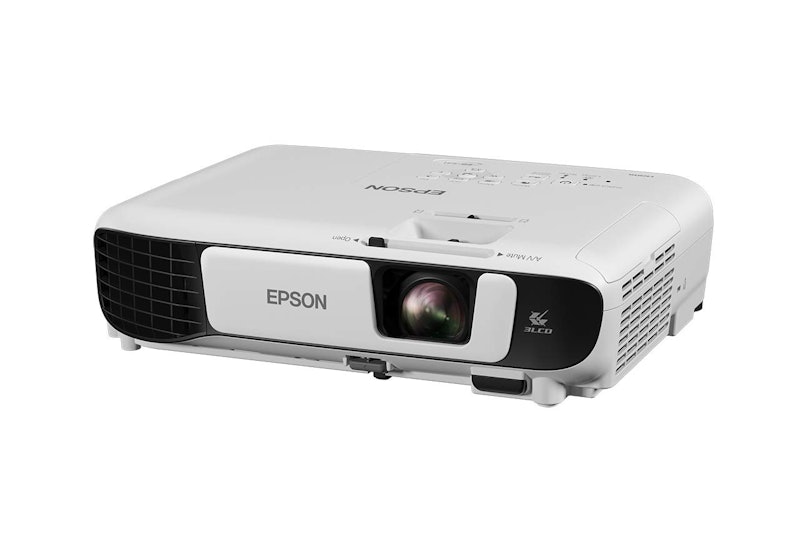 EB-S41 SVGA 1