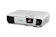 Epson EB-S41 SVGA 1