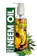 Urban yog Neem Oil 1