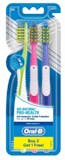 10 Best Toothbrushes in India 2023 (Colgate, Oral-B, and more) - Buying Guide Reviewed By Orthodontist 5