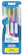Oral-B Pro Health Anti-bacterial Toothbrush 1