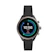 Fossil Sport 1