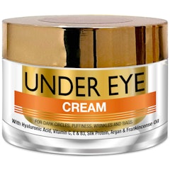 Pure Radiance Under Eye Cream