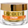 St.Botanica Pure Radiance Under Eye Cream 1
