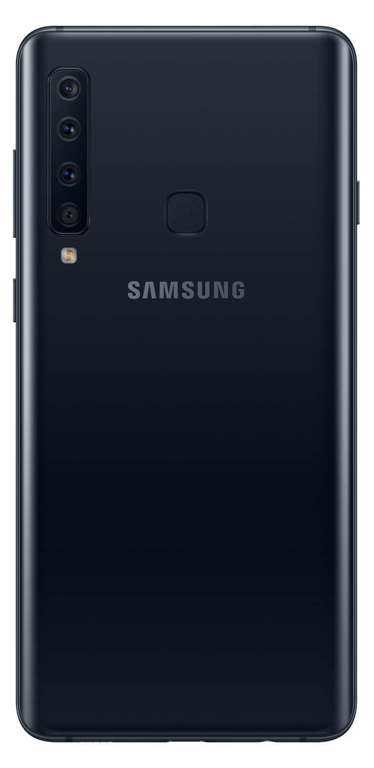10 Best Samsung Smartphones Under Rs. 20,000 in India 2021 (Galaxy M31s, Galaxy A50s, and more) 4
