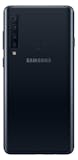 10 Best Samsung Smartphones Under Rs. 20,000 in India 2021 (Galaxy M31s, Galaxy A50s, and more) 4
