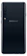 Samsung Galaxy A9 1