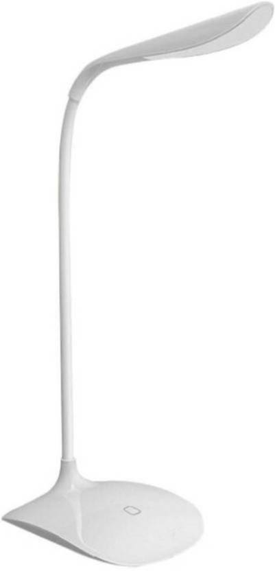 10 Best Table Lamps in India 2021 (Philips, Power Plus, and more) 3
