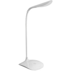 999 Flexible Lamp with touch senso