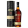 Ron Zacapa Ron Zacapa 1