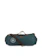 The House of Tara Blue Duffle Bag 1