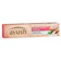 Ayush Whitening Toothpaste (Rock Salt) 1