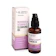 Dr. Sheth's Moringa & Vitamin C Cleansing Oil, 50ml 1
