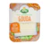 Arla Gouda Cheese 1