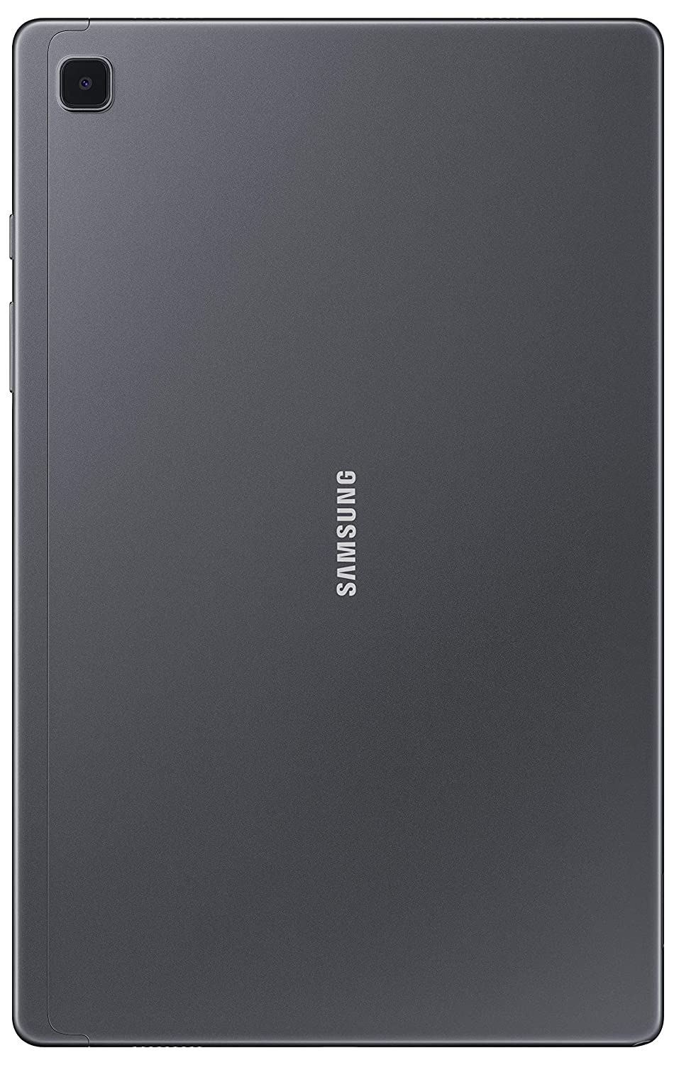 Galaxy Tab A7 1