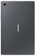 Samsung Galaxy Tab A7 1