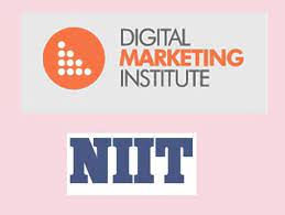 Social Media Marketing Short-Term Course 1