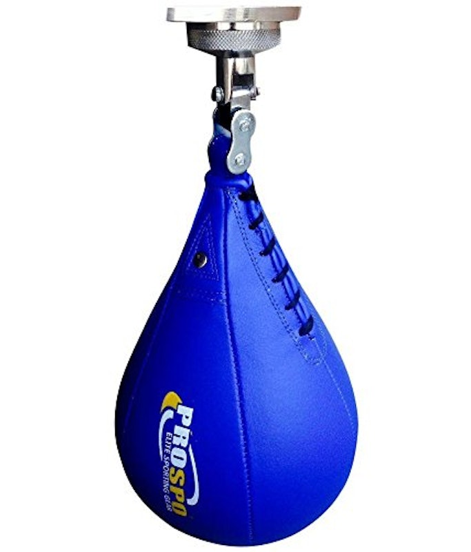 Prospo Speed Ball 1