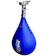 Prospo Prospo Speed Ball 1