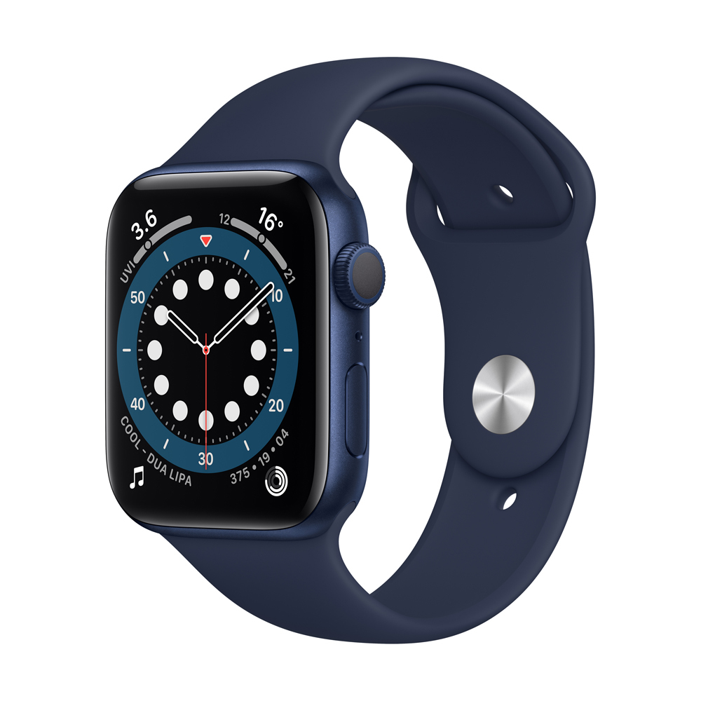 10 Best Smart Watches in India 2021(Samsung, Apple and More) 2
