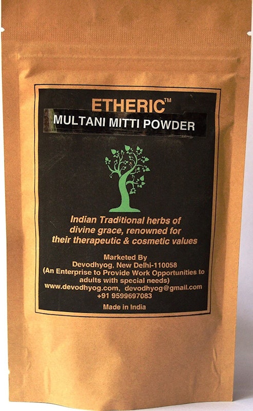 Multani Mitti Powder 1