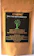 Etheric Multani Mitti Powder 1