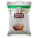 INDIA GATE Dubar Basmati Rice 1