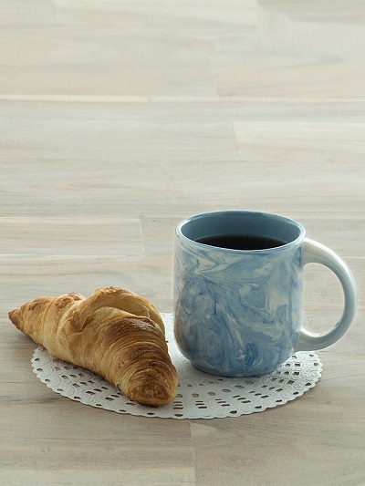10 Best Coffee Mugs in India 2021 (Chumbak, Clay Craft, and more) 1