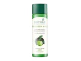 10 Best Shampoos for Oily Hair in India 2021 - Buying Guide Reviewed By Cosmetic Expert 1