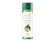 Biotique Green Apple Fresh Daily Purifying Shampoo & Conditioner 1