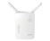 D-Link DAP-1330 1