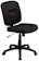 AmazonBasics Low Back Task Chair 1