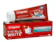 Colgate Toothpaste Visible White Plus Shine 1