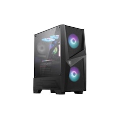 Gaming Tower PC